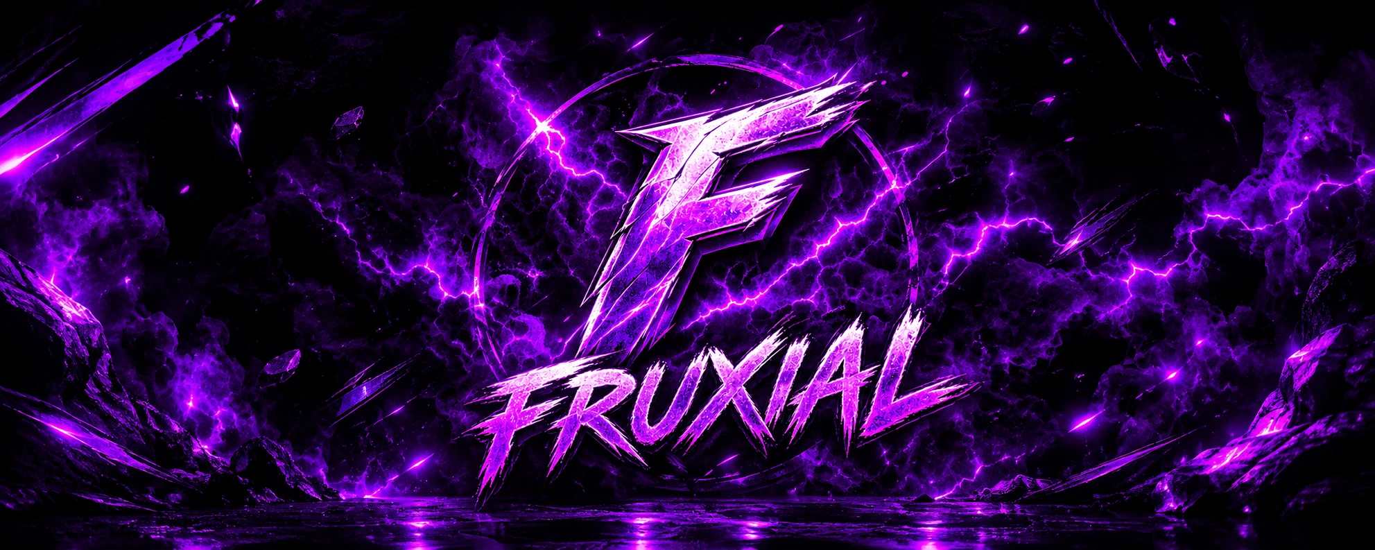 Bannière de FuxialRP