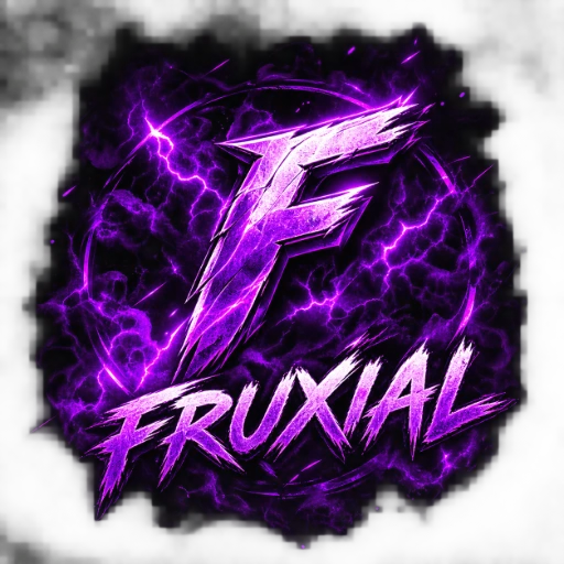 Logo de FuxialRP